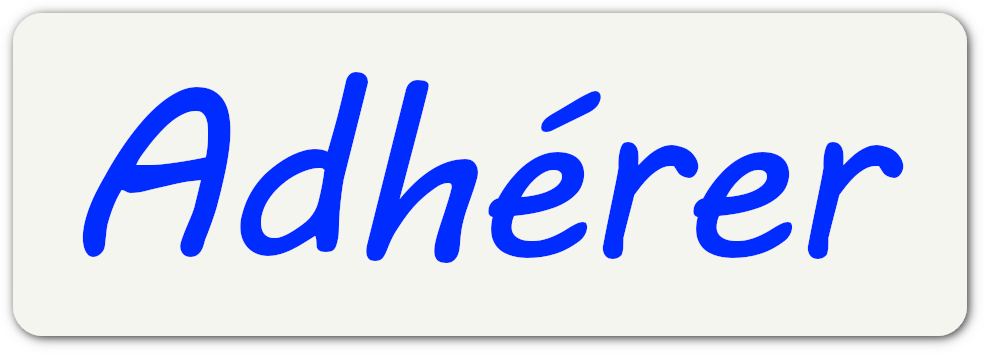 Adhérer